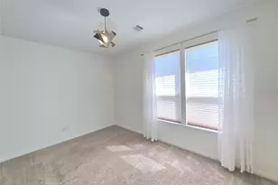 6111 Whitewing Rd, Rosenberg, TX 77469 - Photo 19