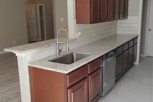 1105 Hall St, Bryan, TX 77803 - Photo 11