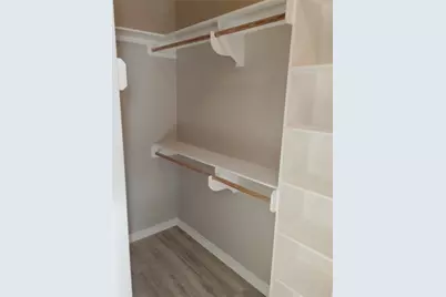 1105 Hall Street, Bryan, TX 77803 - Photo 5