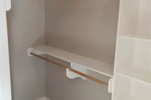 1105 Hall St, Bryan, TX 77803 - Photo 5