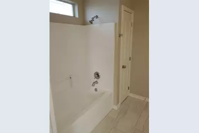 1105 Hall Street, Bryan, TX 77803 - Photo 7