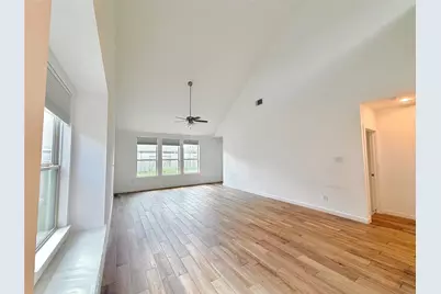 5039 Aspen Orchard Drive, Houston, TX 77066 - Photo 7