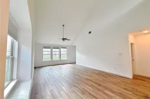 5039 Aspen Orch Dr, Houston, TX 77066 - Photo 7