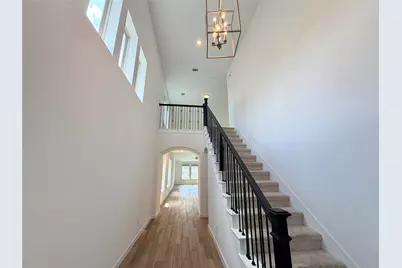 5039 Aspen Orchard Drive, Houston, TX 77066 - Photo 3