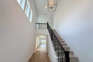 5039 Aspen Orch Dr, Houston, TX 77066 - Photo 3