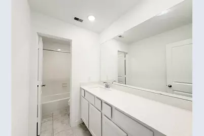 5039 Aspen Orchard Drive, Houston, TX 77066 - Photo 19