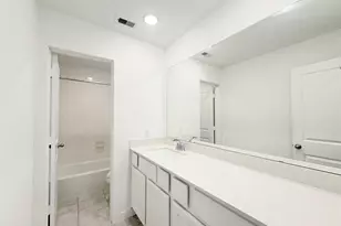 5039 Aspen Orch Dr, Houston, TX 77066 - Photo 19