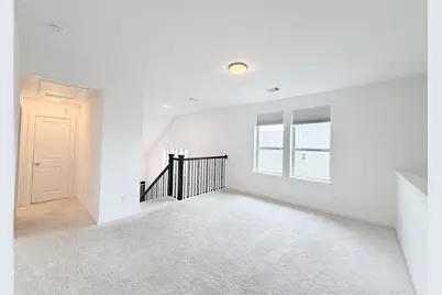 5039 Aspen Orchard Drive, Houston, TX 77066 - Photo 15