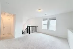 5039 Aspen Orch Dr, Houston, TX 77066 - Photo 15