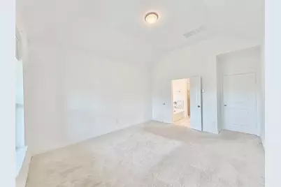 5039 Aspen Orchard Drive, Houston, TX 77066 - Photo 11