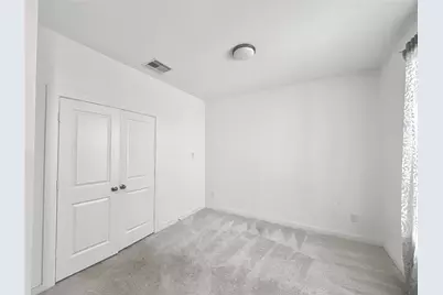 5039 Aspen Orchard Drive, Houston, TX 77066 - Photo 9