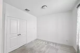 5039 Aspen Orch Dr, Houston, TX 77066 - Photo 9