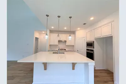 5039 Aspen Orchard Drive, Houston, TX 77066 - Photo 5