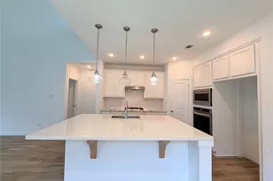 5039 Aspen Orch Dr, Houston, TX 77066 - Photo 5