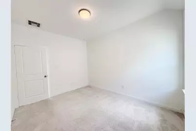 5039 Aspen Orchard Drive, Houston, TX 77066 - Photo 17