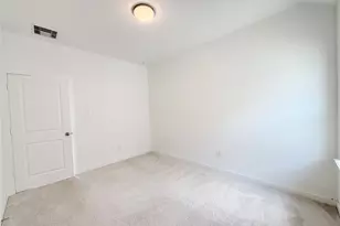 5039 Aspen Orch Dr, Houston, TX 77066 - Photo 17