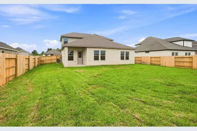 6711 Pebble Bluff Court, Cove, TX 77523 - Photo 29