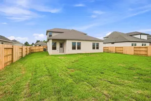 6711 Pebble Blf Ct, Cove, TX 77523 - Photo 29