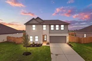 6711 Pebble Blf Ct, Cove, TX 77523 - Photo 1