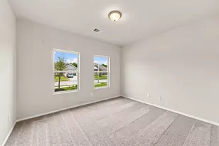 6711 Pebble Blf Ct, Cove, TX 77523 - Photo 25