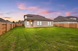6711 Pebble Blf Ct, Cove, TX 77523 - Photo 27