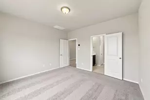 6711 Pebble Blf Ct, Cove, TX 77523 - Photo 19