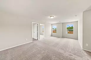 6711 Pebble Blf Ct, Cove, TX 77523 - Photo 23