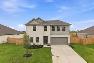 6711 Pebble Blf Ct, Cove, TX 77523 - Photo 1