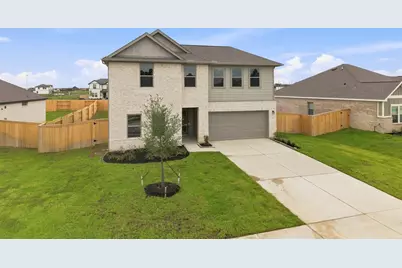 6711 Pebble Bluff Court, Cove, TX 77523 - Photo 29