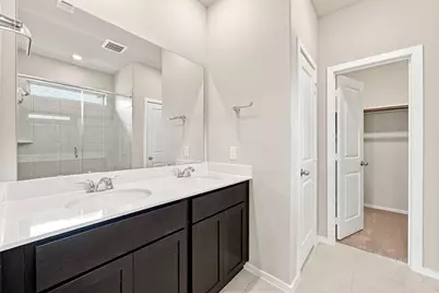 6711 Pebble Bluff Court, Cove, TX 77523 - Photo 19