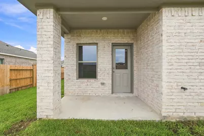 6711 Pebble Bluff Court, Cove, TX 77523 - Photo 27