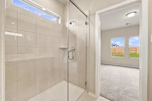 6711 Pebble Blf Ct, Cove, TX 77523 - Photo 21