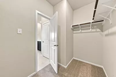 6711 Pebble Bluff Court, Cove, TX 77523 - Photo 21