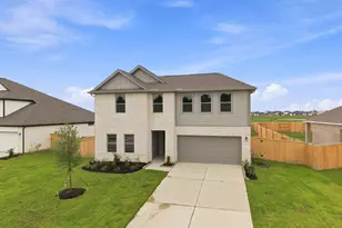 6711 Pebble Blf Ct, Cove, TX 77523 - Photo 3