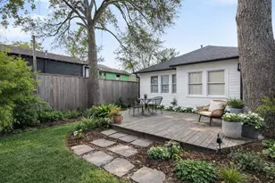 1004 Missouri St, Houston, TX 77006 - Photo 19