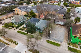 1004 Missouri St, Houston, TX 77006 - Photo 21