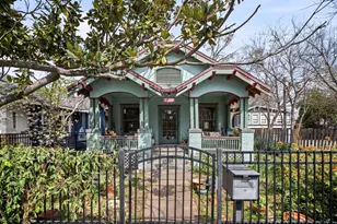 1004 Missouri St, Houston, TX 77006 - Photo 1