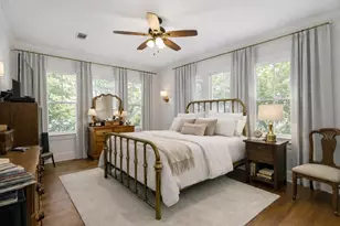 1004 Missouri St, Houston, TX 77006 - Photo 13