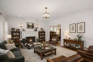 1004 Missouri St, Houston, TX 77006 - Photo 7