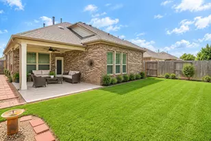 25406 Alverstone Drive, Katy, TX 77494 - Photo 21