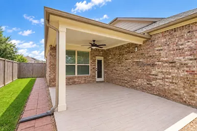25406 Alverstone Drive, Katy, TX 77494 - Photo 19