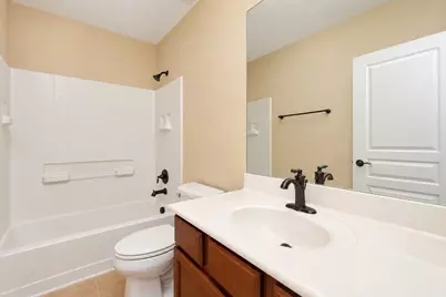 25406 Alverstone Drive, Katy, TX 77494 - Photo 17