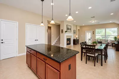 25406 Alverstone Drive, Katy, TX 77494 - Photo 7