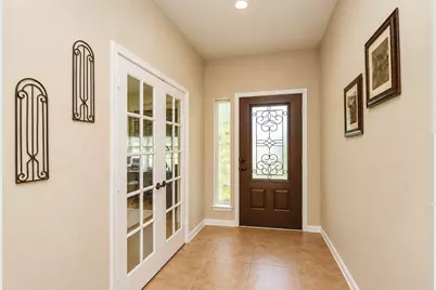 25406 Alverstone Drive, Katy, TX 77494 - Photo 3