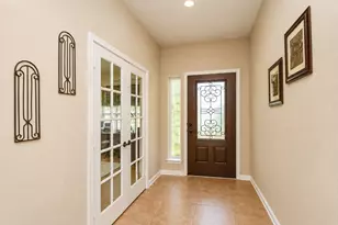 25406 Alverstone Drive, Katy, TX 77494 - Photo 3