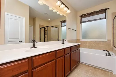 25406 Alverstone Drive, Katy, TX 77494 - Photo 13
