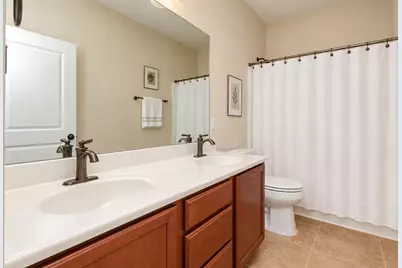 25406 Alverstone Drive, Katy, TX 77494 - Photo 9