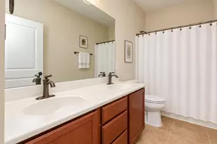 25406 Alverstone Drive, Katy, TX 77494 - Photo 9