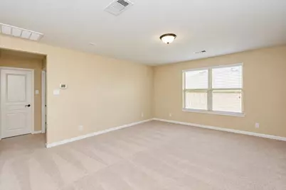 25406 Alverstone Drive, Katy, TX 77494 - Photo 15