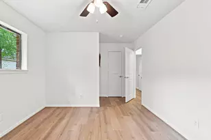 2331 Stableridge Dr, Conroe, TX 77384 - Photo 29